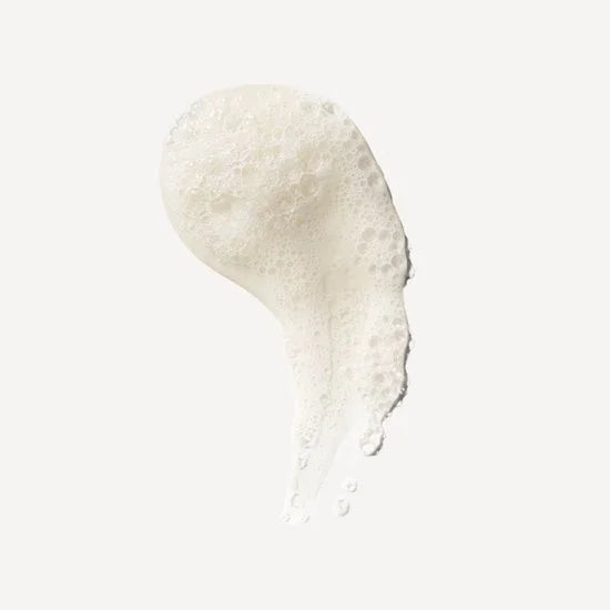 Olaplex Core No.4fine bond maintenance shampoo