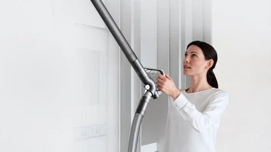 Dyson Big Ball Absolute 2 - Stofzuiger