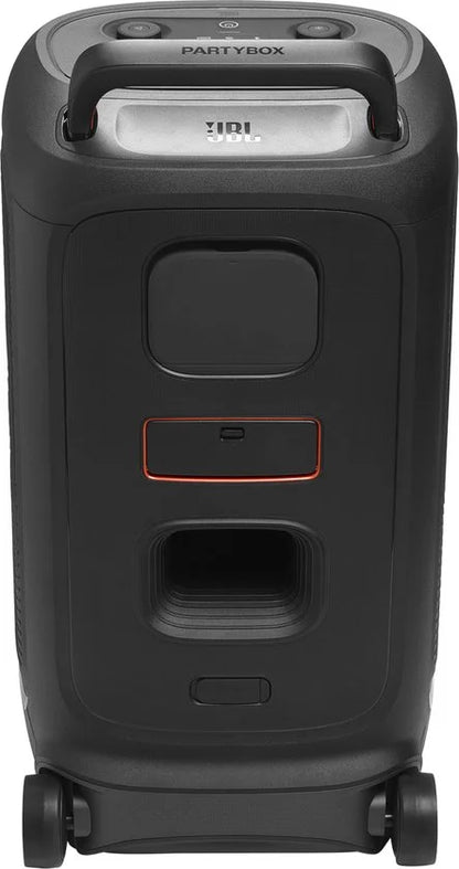 JBL PartyBox 520