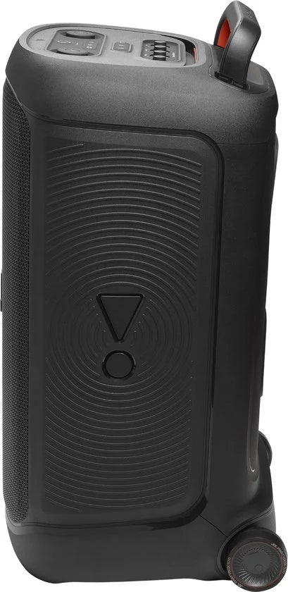 JBL PartyBox 520