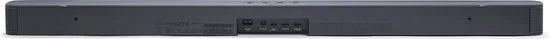 JBL Bar 2.1 Deep Bass M2 Zwart