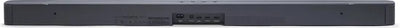 JBL Bar 2.1 Deep Bass M2 Zwart