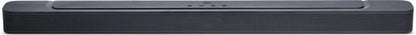 JBL Bar 2.1 Deep Bass M2 Zwart