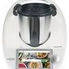 Vorwerk Thermomix® TM6