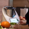 Vorwerk Thermomix® TM6