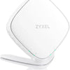 zyxel wx5600-TO/AX6000