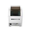Snbc BTP-L520 Label Printer Voor Smart Polsband Zorg Polsband Thermo Stof Label Printer