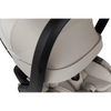 Autostoel Silver Cross Glide Plus 360 i-Size Natural Taupe