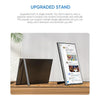 Arzopa A1M portable monitor 17,3" | 1920 x 1080 | 1x USB-C + 1x Mini HDMI