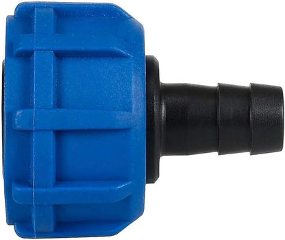 FMT AdBlue® Trolley 200 liter – 8 l/min – 230V (Elaflex ISO 22241-5