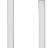 FMT AdBlue® Trolley 200 liter – 8 l/min – 230V (Elaflex ISO 22241-5