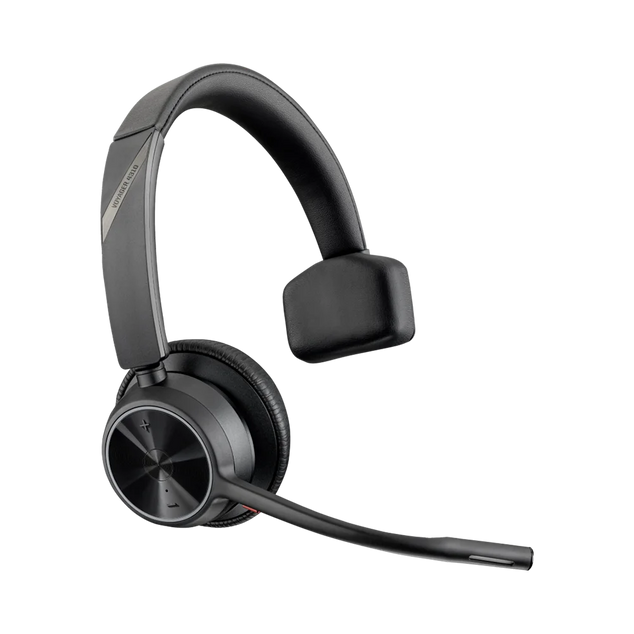 HP POLY VOYAGER 4310 MONO HS BT700A CHS