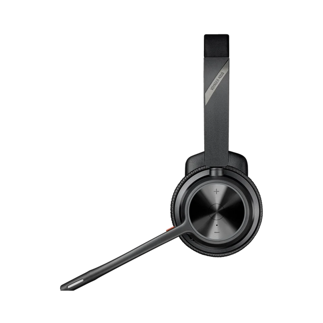 HP POLY VOYAGER 4310 MONO HS BT700A CHS