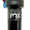 Float DPS FOX Dual piston system Custom tune DGBZ
