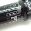 Float DPS FOX Dual piston system Custom tune DGBZ