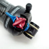 Float DPS FOX Dual piston system Custom tune DGBZ