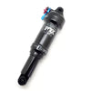 Float DPS FOX Dual piston system Custom tune DGBZ