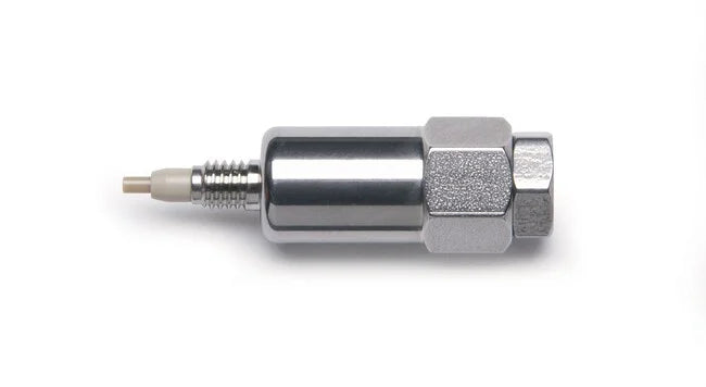 Uniguard Direct-Connection Guard Cartridge Holders
