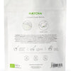 Matcha & Co - culinaire matcha thee uit Japan - matcha poeder - matcha thee - 100% organisch gecertificeerd - 100 gram