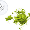 Matcha & Co - culinaire matcha thee uit Japan - matcha poeder - matcha thee - 100% organisch gecertificeerd - 100 gram