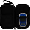 Ecotest Bloedglucosemeter +  extra lancetten