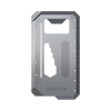 Ekster Multi Tool Card