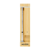 Meater 2 vleesthermometer, exclusief verpakking