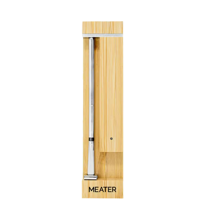 Meater 2 vleesthermometer, exclusief verpakking