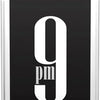 Afnan 9PM eau de parfum- | VULLING | 100 ml 90% vol