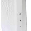 Zyxel WAP6807 - Dual-Band AC2100 Wireless WiFi Extender - Access point