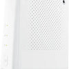 Zyxel WAP6807 - Dual-Band AC2100 Wireless WiFi Extender - Access point