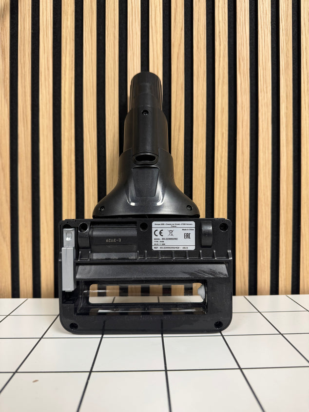 Stofzuiger Vernon opzetstuk RH99