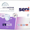 Seni Active Plus pants Large