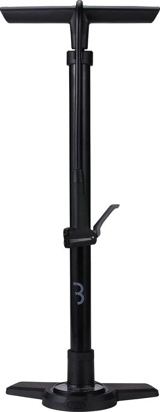 BBB Cycling AirBoost 2.0 BFP-28 Fietspomp