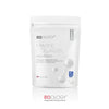 Eqology Marine Collageen Premium+ 185g MARINE COLLAGEEN