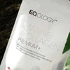 Eqology Marine Collageen Premium+ 185g MARINE COLLAGEEN