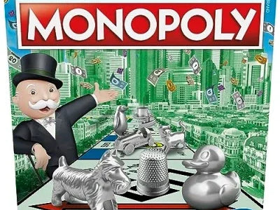 Spielzeug
