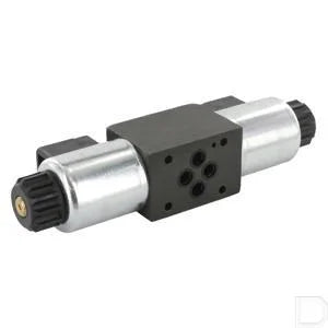 Kramp Stuurventiel elektrisch NG6 - KREV03C6230A