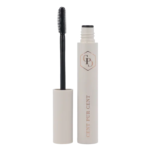 iamklean Cent Pur Cent FixBrow