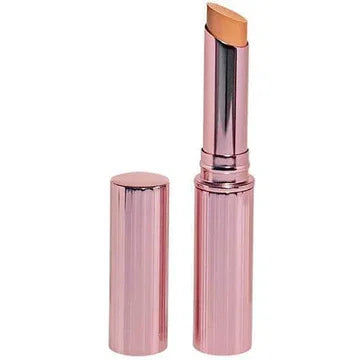 COVERING CONCEALER WATERPROOF