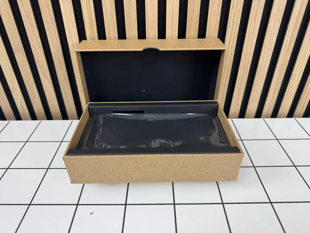 Partij Smartphone Verzenddozen (98 stuks) – Luxe Fixatieverpakking