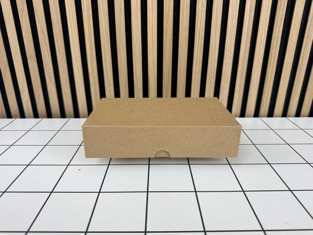 Partij Smartphone Verzenddozen (98 stuks) – Luxe Fixatieverpakking