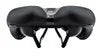 Velo Zecure Hydro Foam Gr. S (Moderate Herren)
