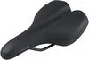 Velo Zecure Hydro Foam Gr. S (Moderate Herren)