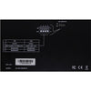 AVPro Edge eARC Extender Kit (328')