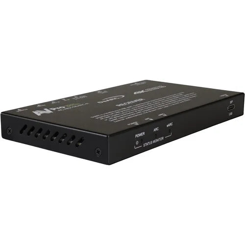 AVPro Edge eARC Extender Kit (328')