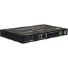 AVPro Edge eARC Extender Kit (328')