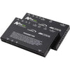 AVPro Edge eARC Extender Kit (328')