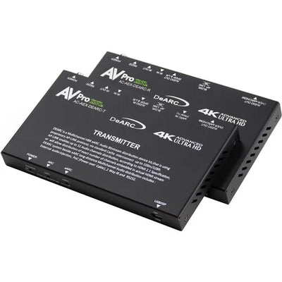 AVPro Edge eARC Extender Kit (328')