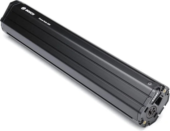 Bosch Powertube 625 - 36V EB12100010